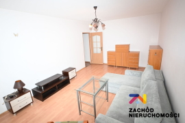 Do wynajęcia 2 pokoje Os. Braniborskie